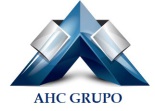 AHC GRUP CONSTRUCCIONS  I REFORMES