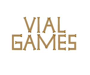 Vial games